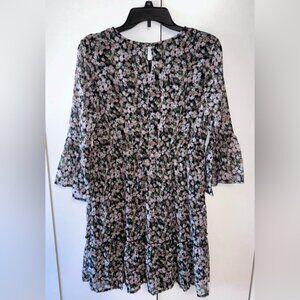 Wonder Nation XXL Girl 16